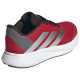 Adidas Duramo SL2 J